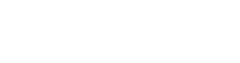 MSW Logo